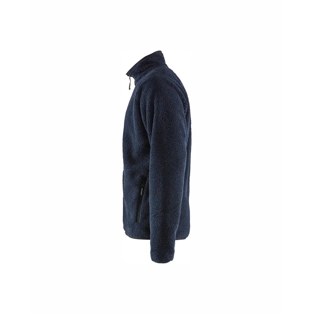 Blåkläder Pilè-takki 47292955 - Blåkläder työvaatteet