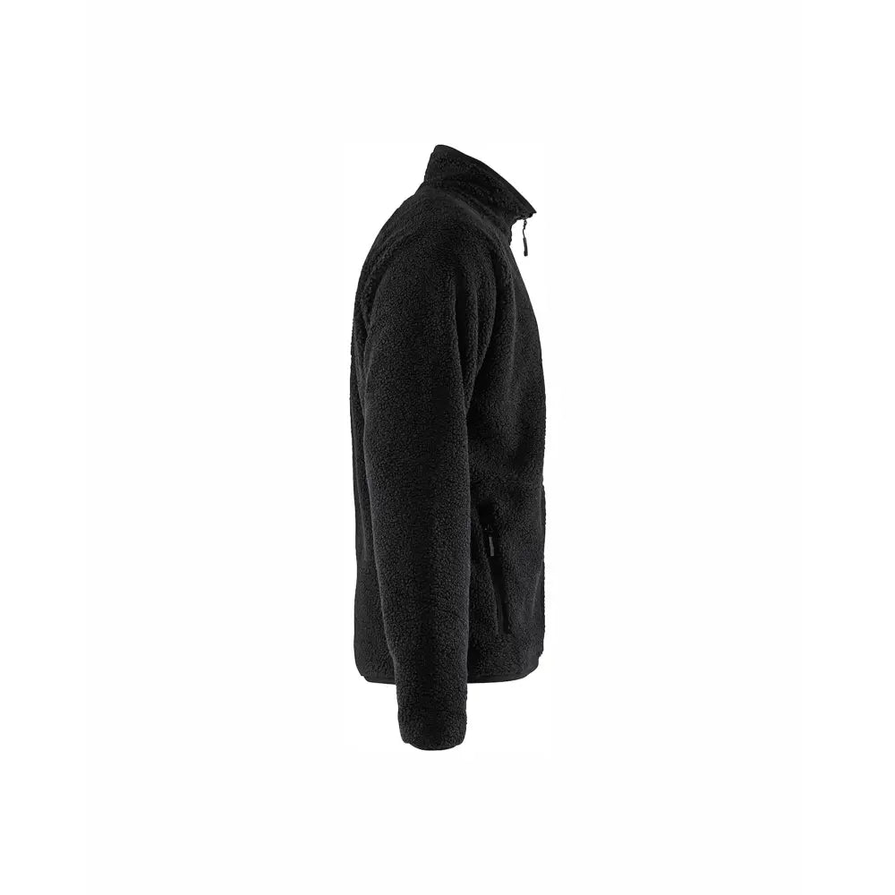 Blåkläder Pilè-takki 47292955 - Blåkläder työvaatteet