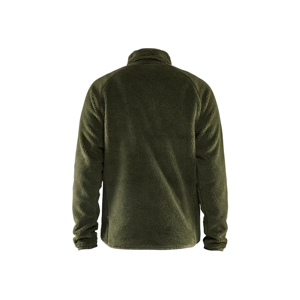 Blåkläder Pilè-takki 47292955 - Blåkläder työvaatteet