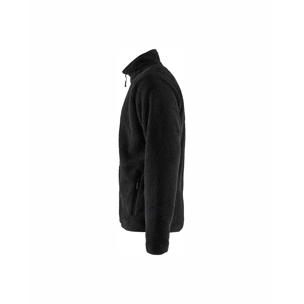 Blåkläder Pilè-takki 47292955 - Blåkläder työvaatteet