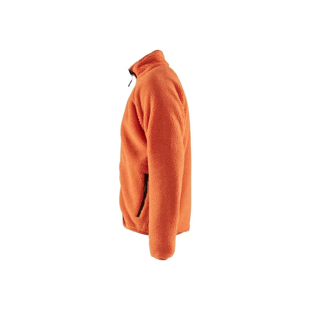 Blåkläder Pilè-takki 47292955 - Blåkläder työvaatteet