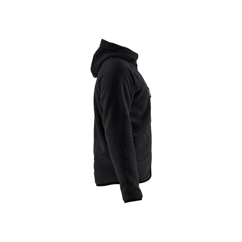 Blåkläder Pilè-takki hupulla 47252955 - Blåkläder työvaatteet