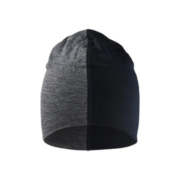 Blåkläder Pipo merinovilla 20351734 - Blåkläder työvaatteet