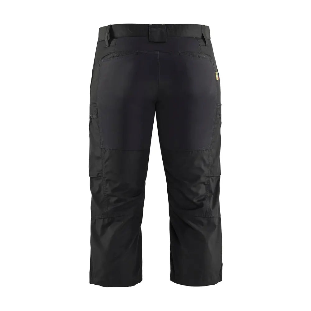 Blåkläder Piraattihousut stretch 14291845 - Työvaatteet