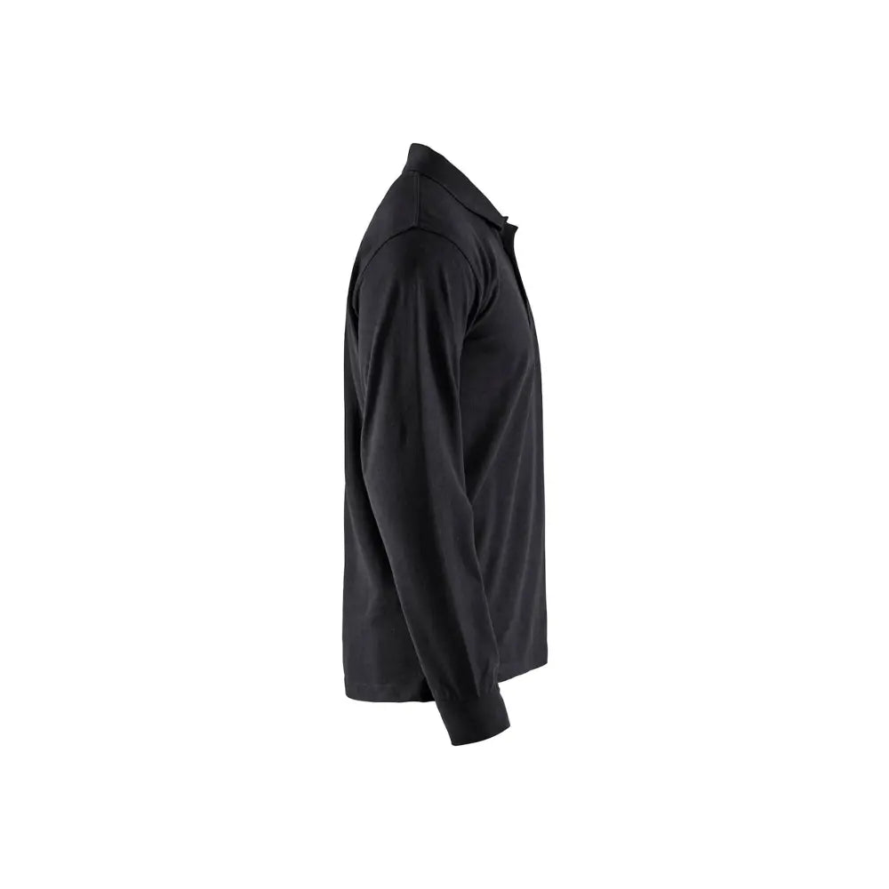 Blåkläder Pitkähihainen pikeepaita 33881050 - Blåkläder työvaatteet