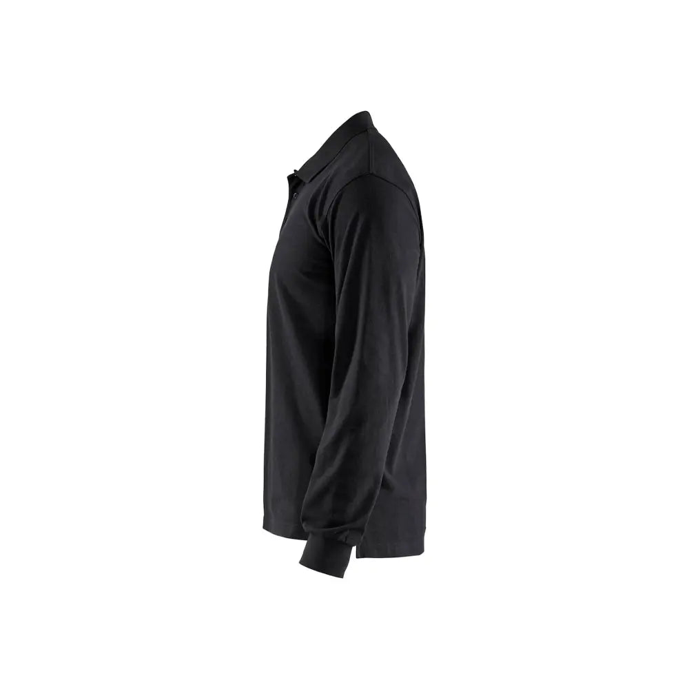 Blåkläder Pitkähihainen pikeepaita 33881050 - Blåkläder työvaatteet