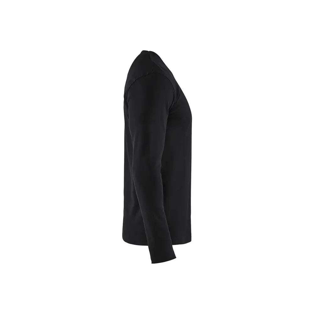 Blåkläder Pitkähihainen t-paita 33141032 - Blåkläder työvaatteet