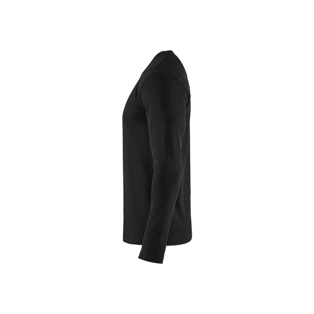 Blåkläder Pitkähihainen t-paita 33141032 - Blåkläder työvaatteet