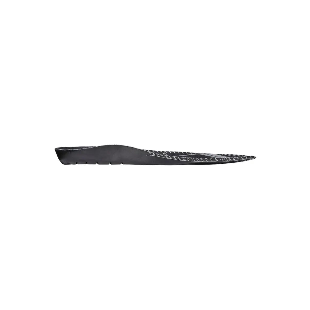 Blåkläder Pohjallinen GECKO & CRADLE 24670000 - Blåkläder työvaatteet