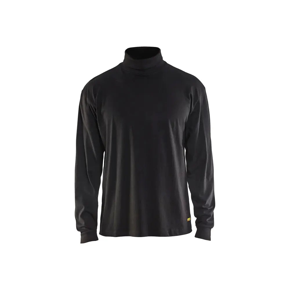 Blåkläder Poolo 33201040 - M - Blåkläder työvaatteet