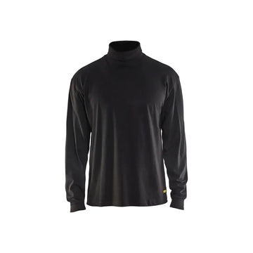 Blåkläder Poolo 33201040 - M - Blåkläder työvaatteet