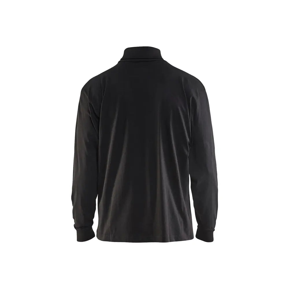 Blåkläder Poolo 33201040 - Blåkläder työvaatteet