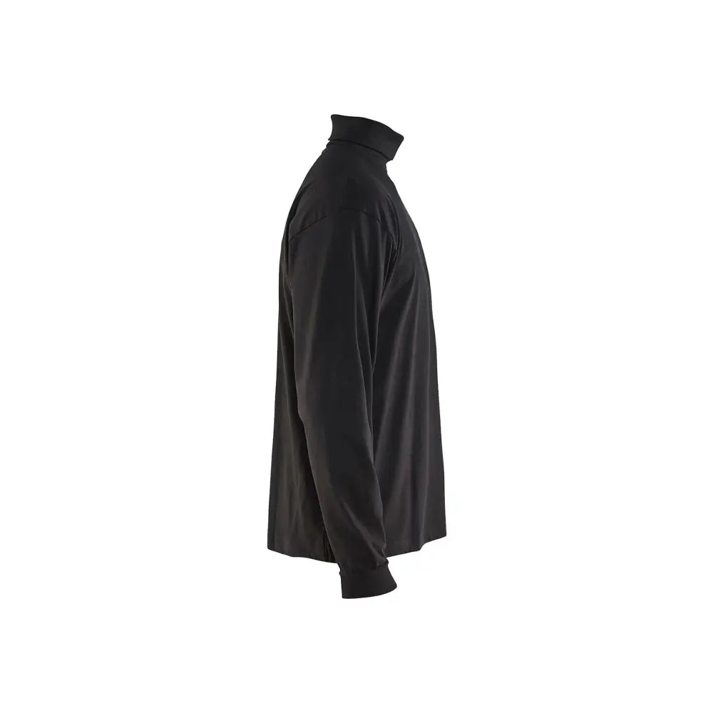 Blåkläder Poolo 33201040 - Blåkläder työvaatteet