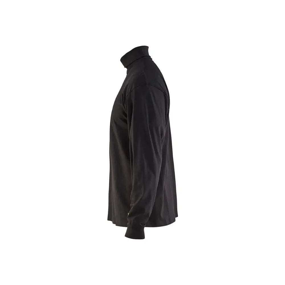 Blåkläder Poolo 33201040 - Blåkläder työvaatteet
