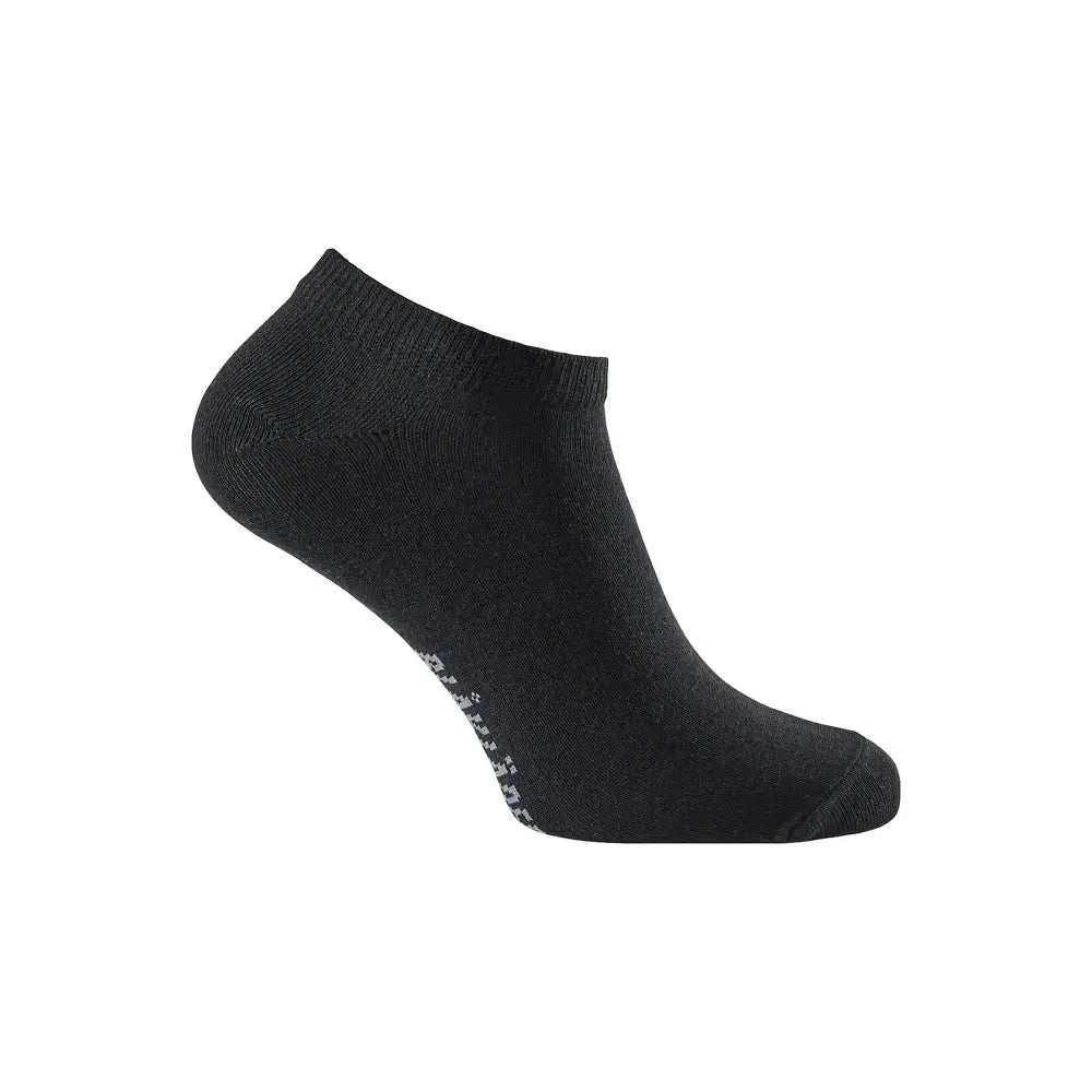 Blåkläder Puuvillasukat 3-pack 25061098 - 37-39 - Sukat
