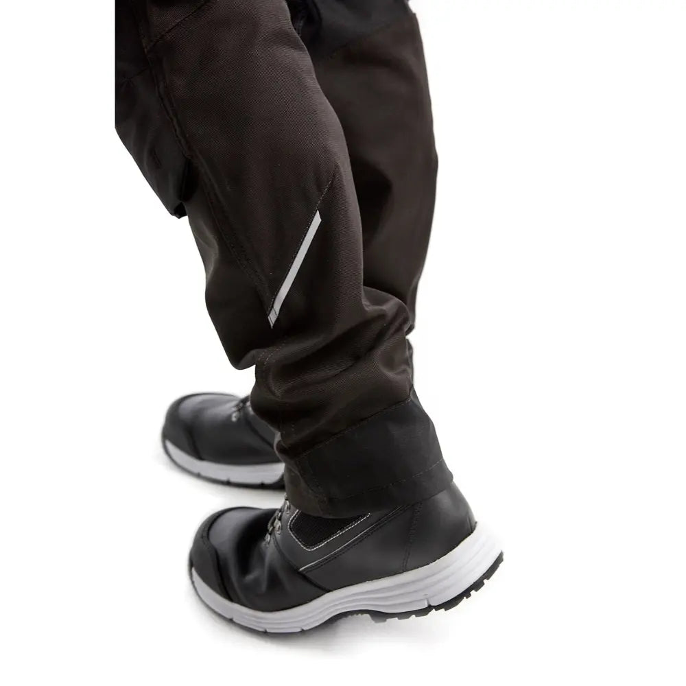 Blåkläder Riipputaskuhousut stretch 15901343 - Työvaatteet