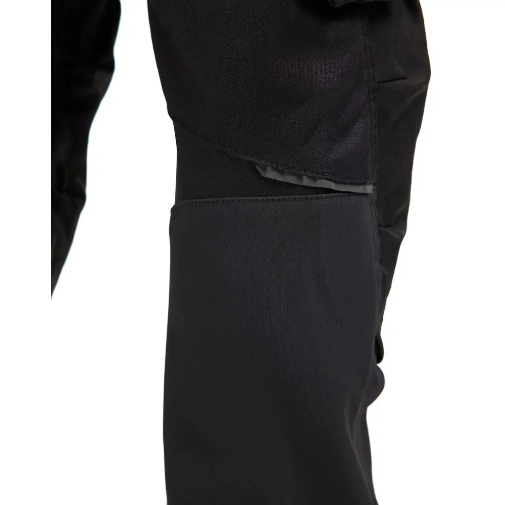 Blåkläder Riipputaskuhousut Stretch 17901370 - Blåkläder työvaatteet