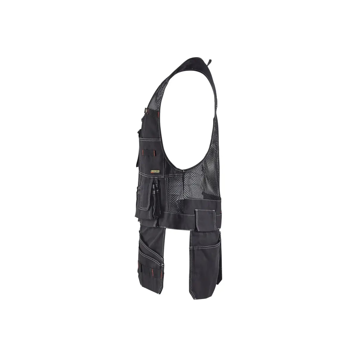 310013809900_CL.jpg