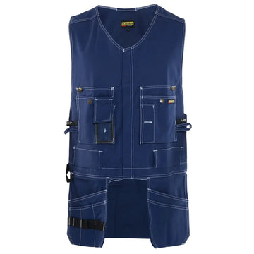 310513708800_CF-e1646824077853.jpg