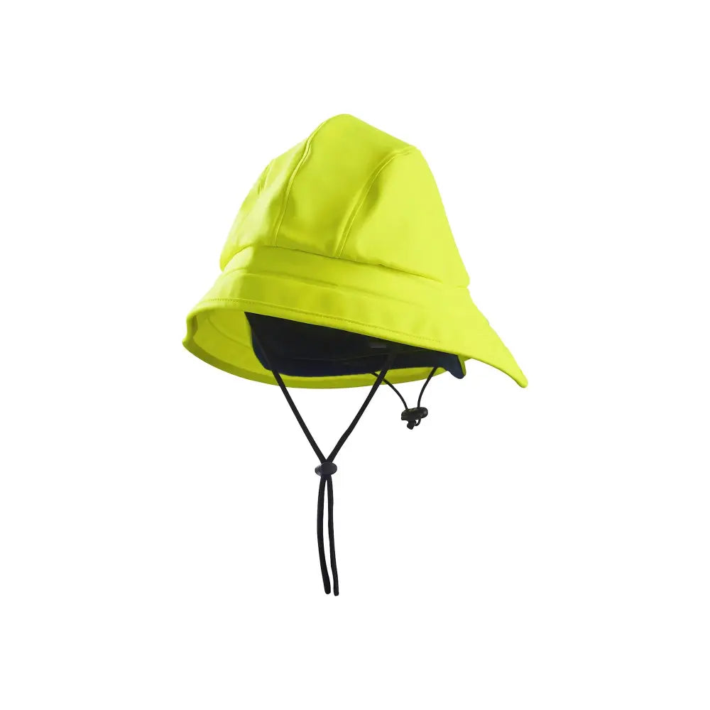 Blåkläder Sadehattu 20092003 - M/L - Blåkläder työvaatteet