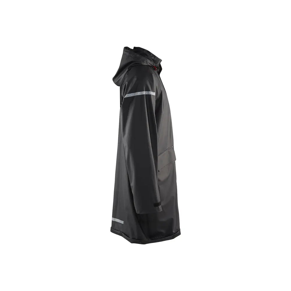 Blåkläder Sadetakki TASO 1 43012000 - Blåkläder työvaatteet