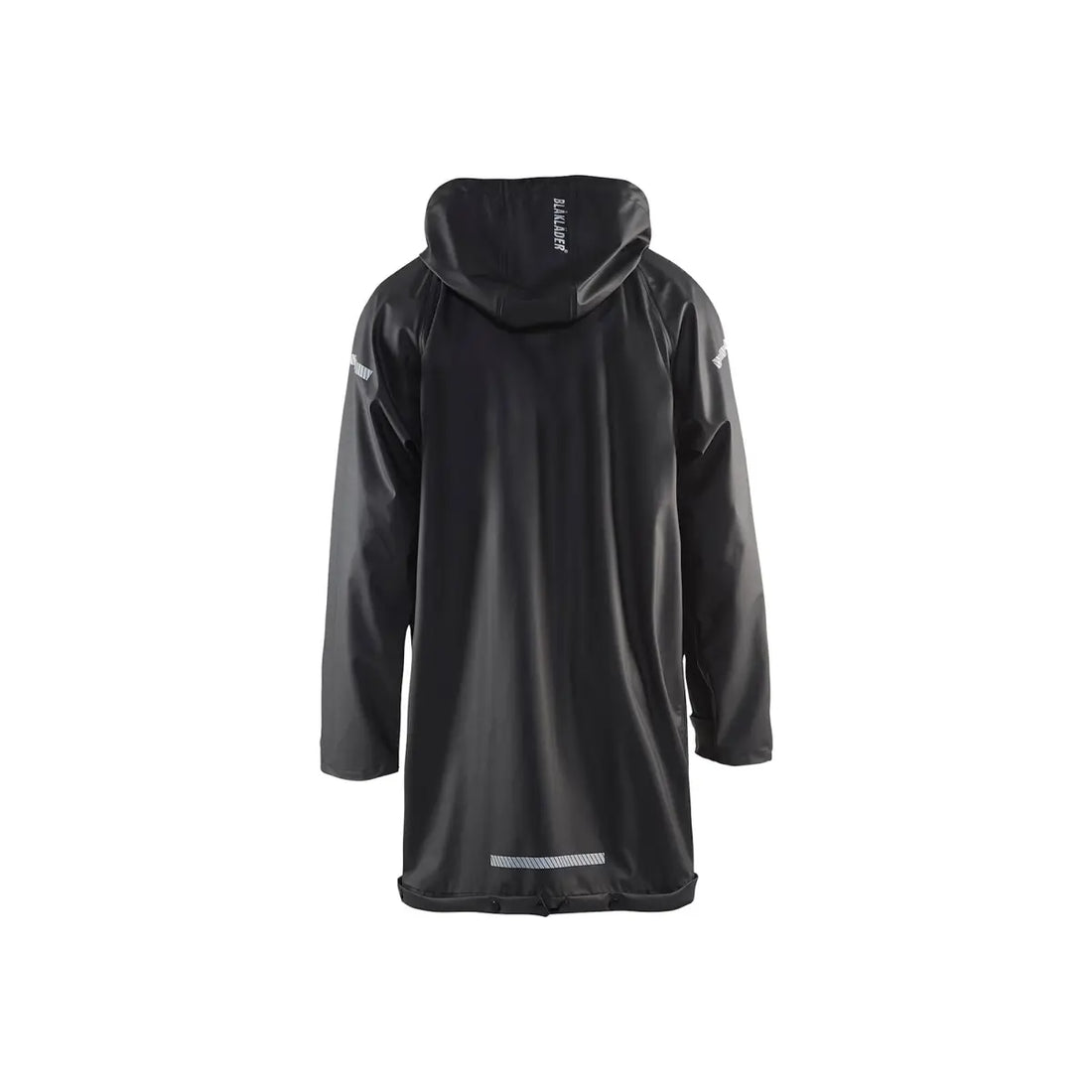Blåkläder Sadetakki TASO 1 43012000 - XL - Blåkläder työvaatteet