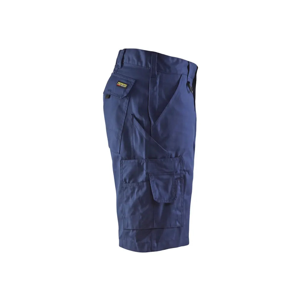 Blåkläder Shortsit 14471800 - Työvaatteet