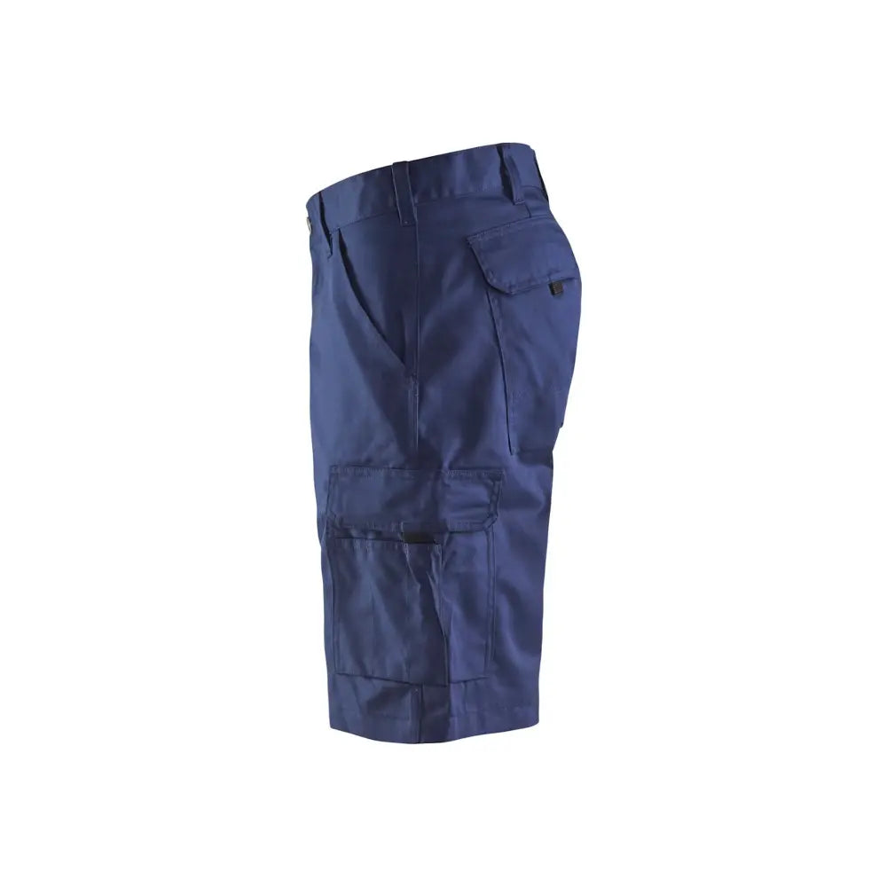Blåkläder Shortsit 14471800 - Työvaatteet