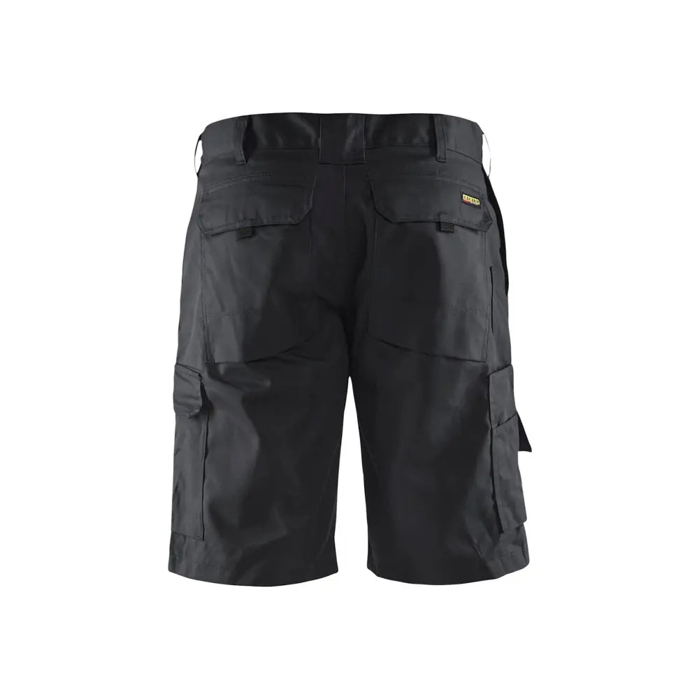 Blåkläder Shortsit 14471800 - Työvaatteet