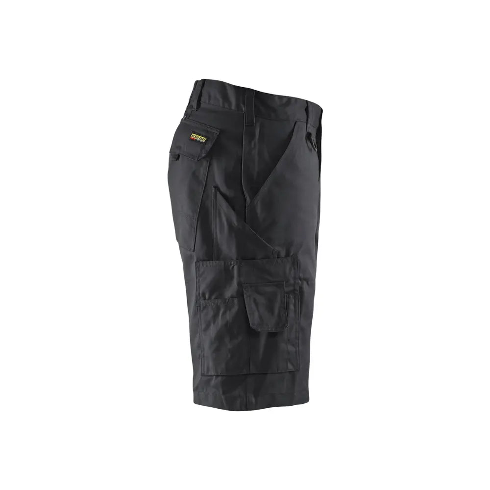 Blåkläder Shortsit 14471800 - Työvaatteet