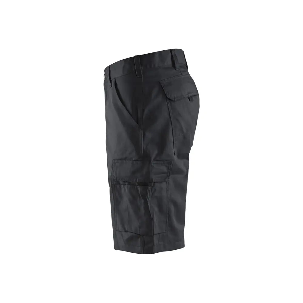 Blåkläder Shortsit 14471800 - Työvaatteet