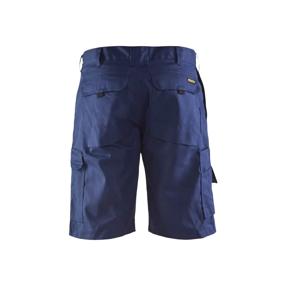 Blåkläder Shortsit 14471800 - Työvaatteet