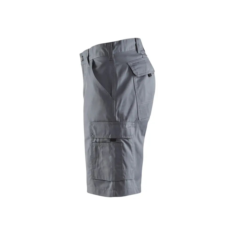 Blåkläder Shortsit 14471800 - Työvaatteet