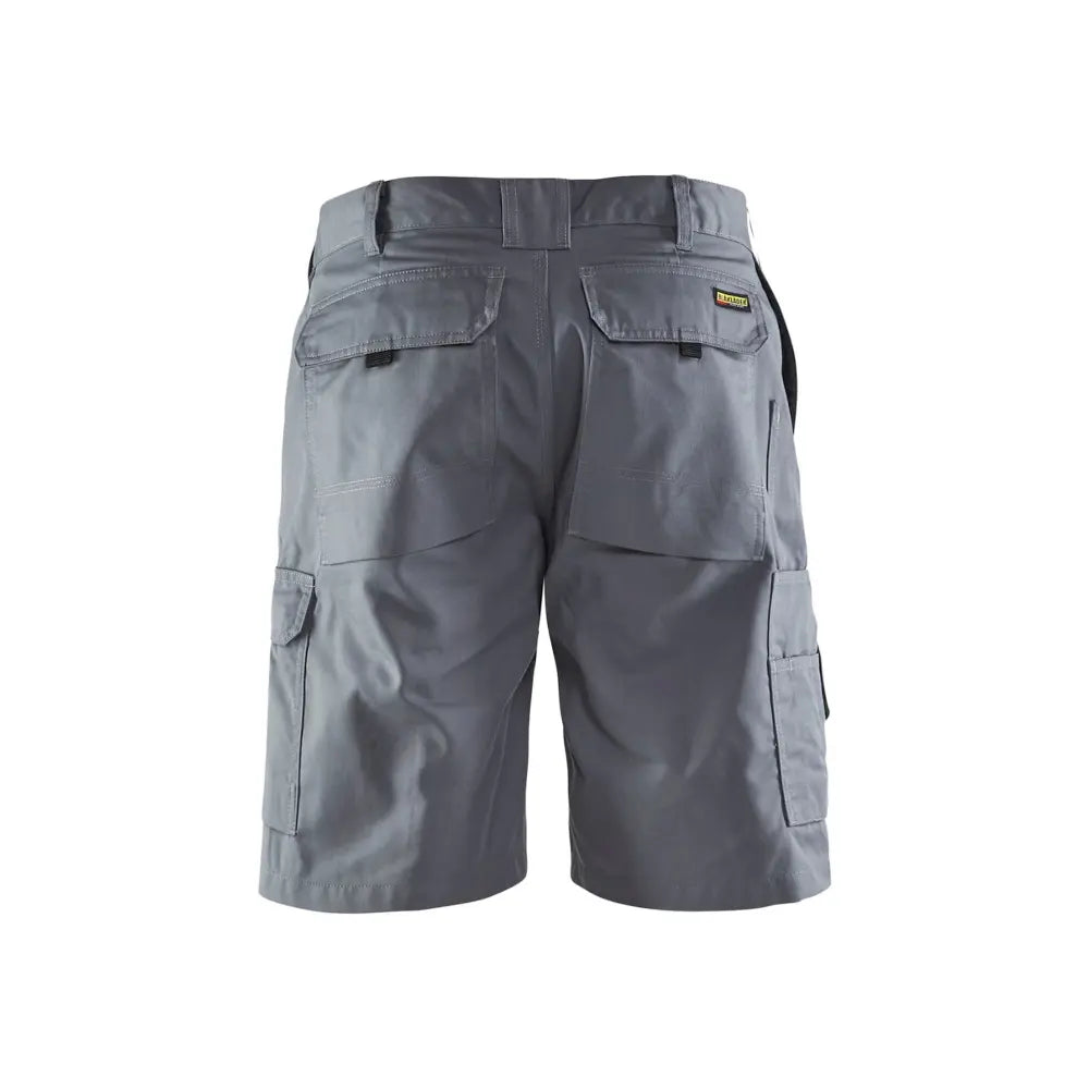 Blåkläder Shortsit 14471800 - Työvaatteet