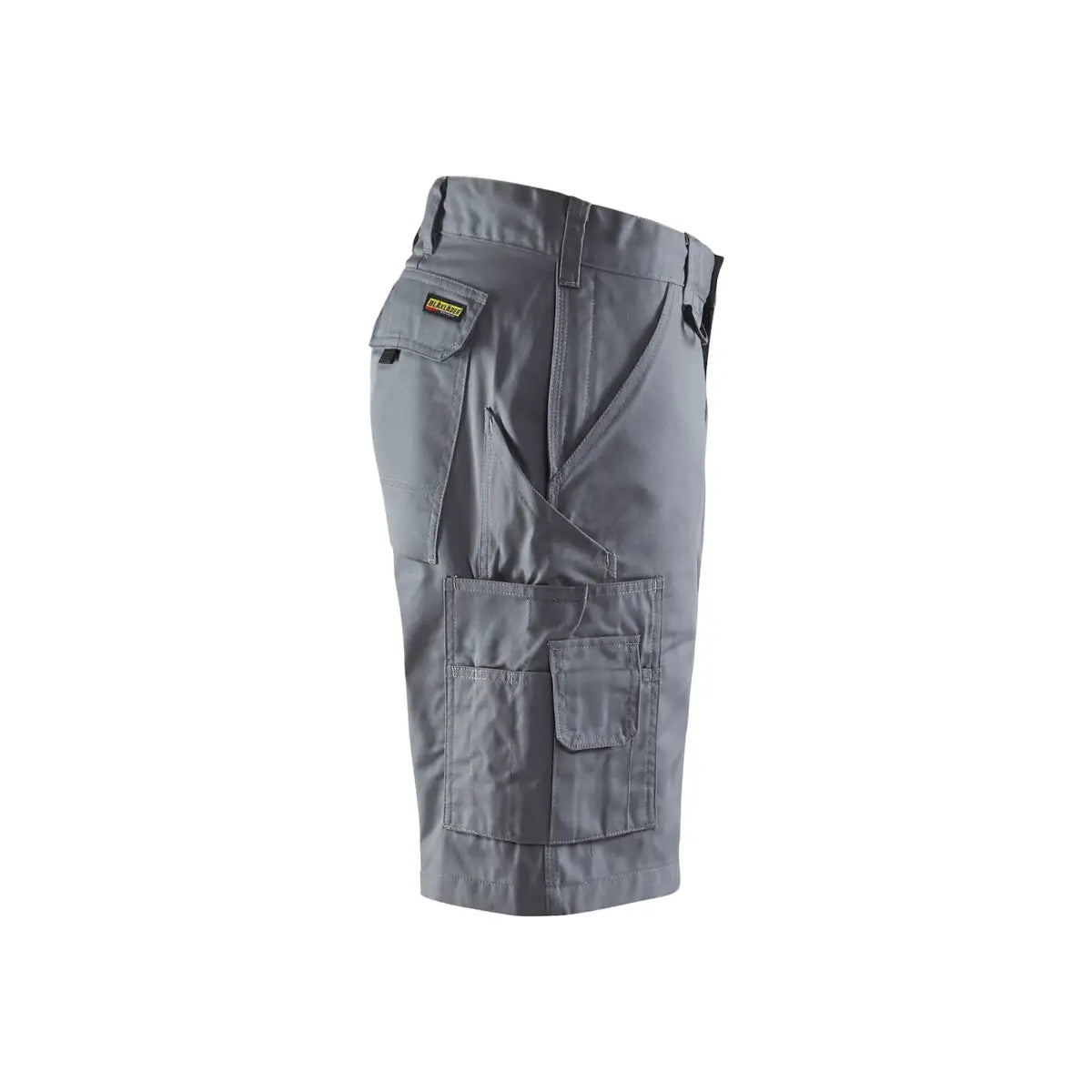 Blåkläder Shortsit 14471800 - Työvaatteet