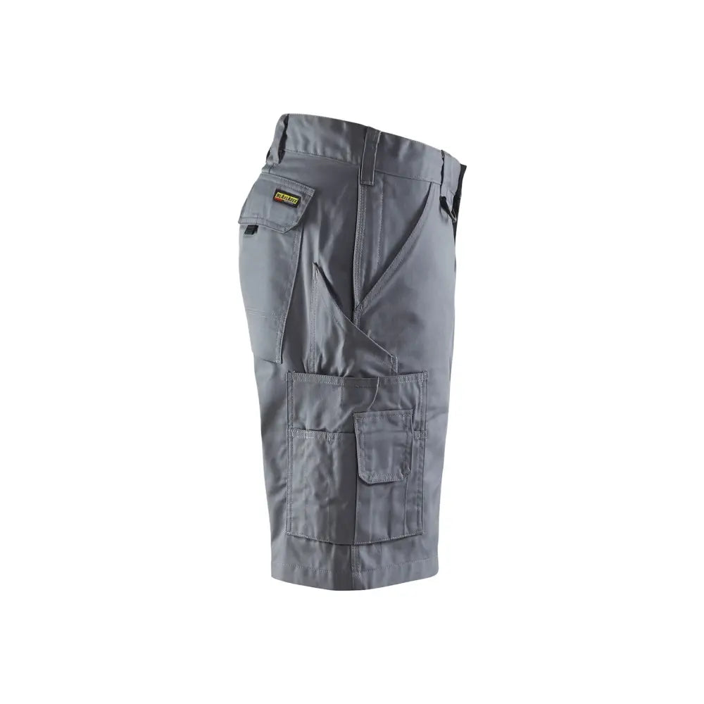 Blåkläder Shortsit 14471800 - Työvaatteet