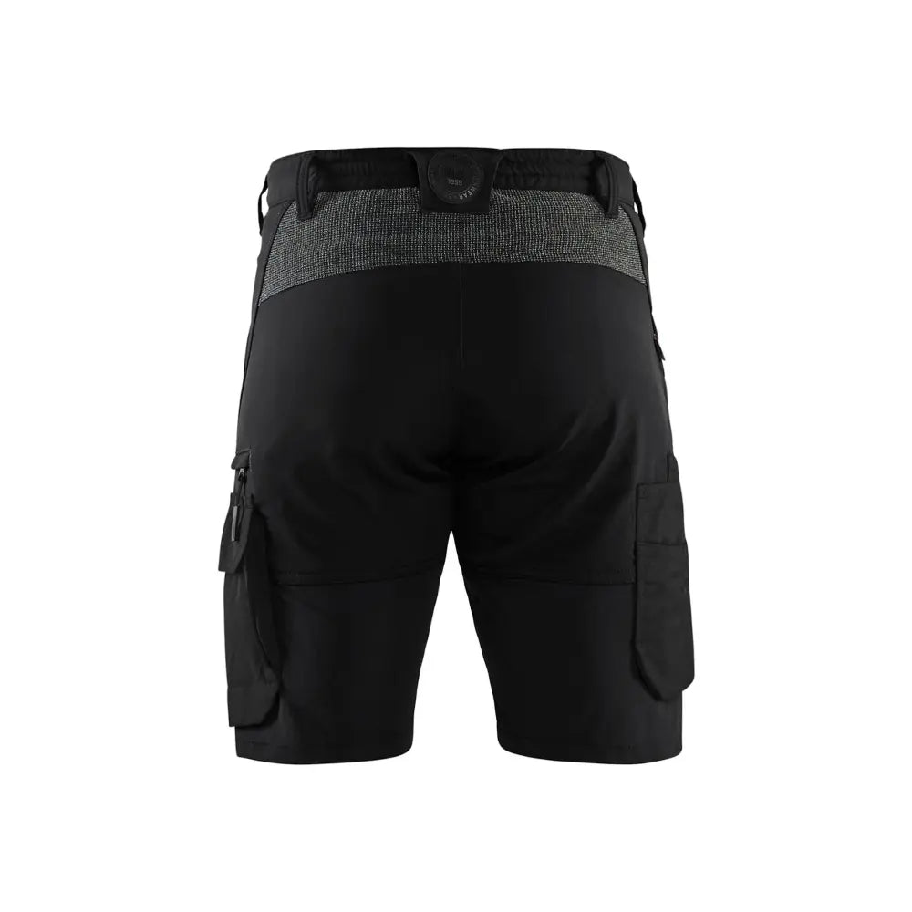 Blåkläder Shortsit 4-way Stretch 14231645 - Työvaatteet