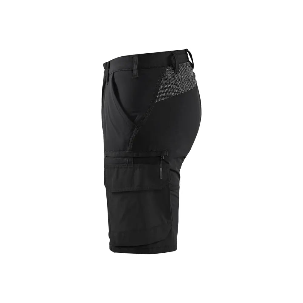 Blåkläder Shortsit 4-way Stretch 14231645 - Työvaatteet