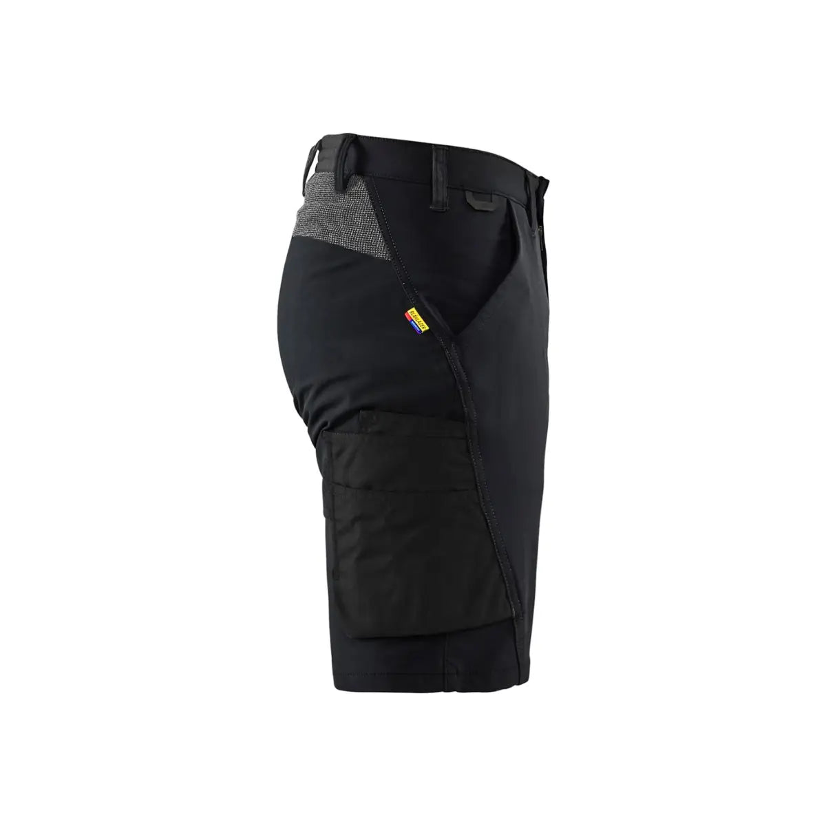 Blåkläder Shortsit 4-way Stretch 14231645 - Työvaatteet