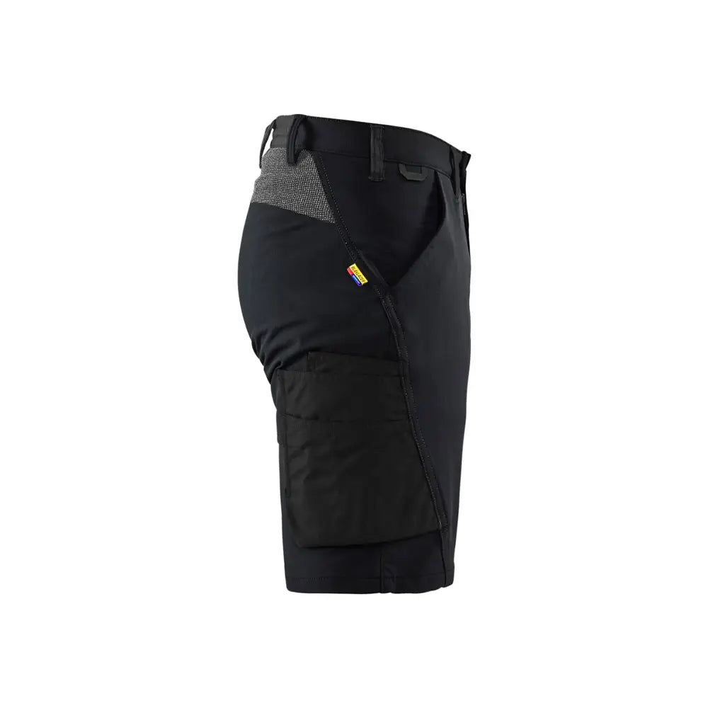 Blåkläder Shortsit 4-way Stretch 14231645 - Työvaatteet