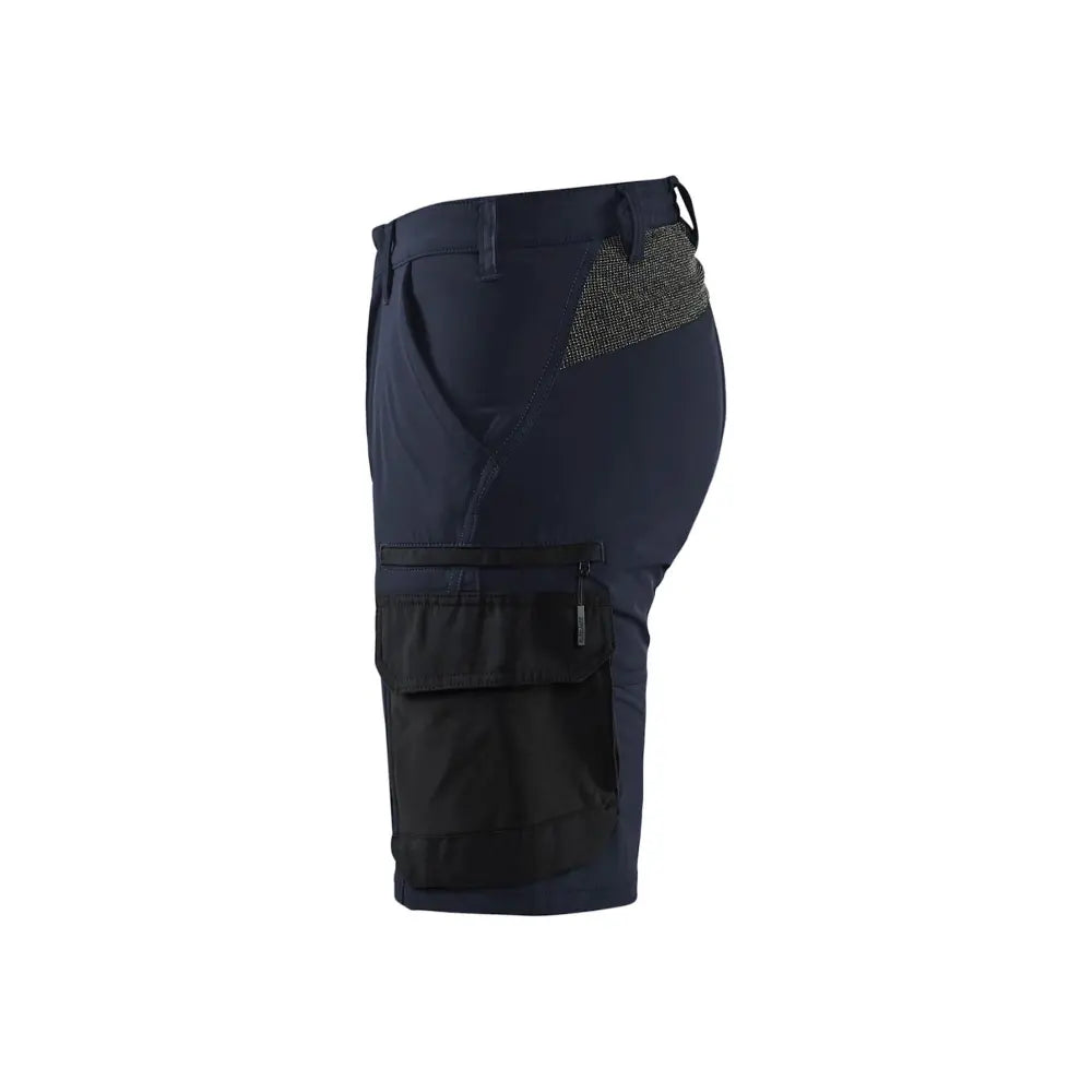 Blåkläder Shortsit 4-way Stretch 14231645 - Työvaatteet