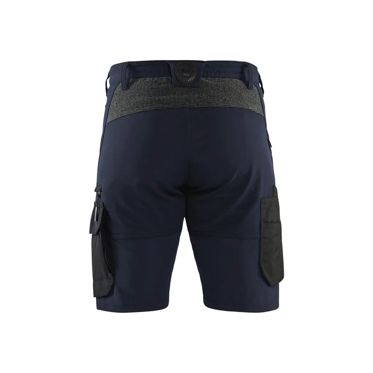 Blåkläder Shortsit 4-way Stretch 14231645 - Työvaatteet