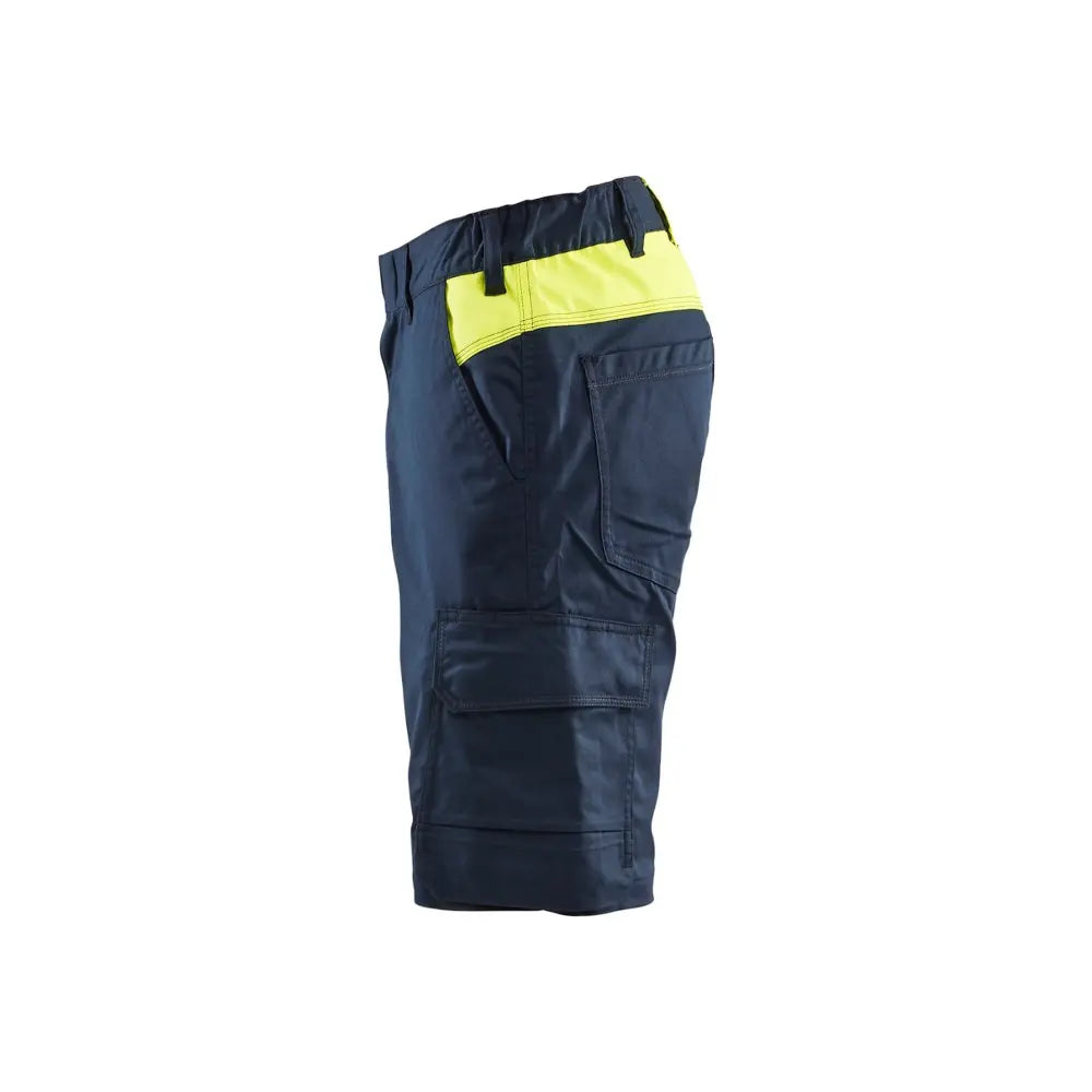 Blåkläder Shortsit stretch 14461832 - Työvaatteet