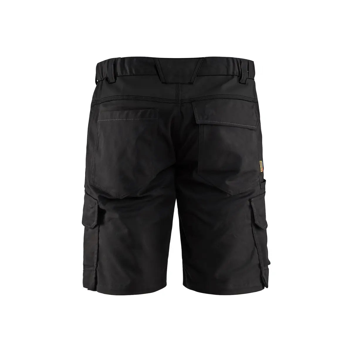 Blåkläder Shortsit stretch 14461832 - Työvaatteet