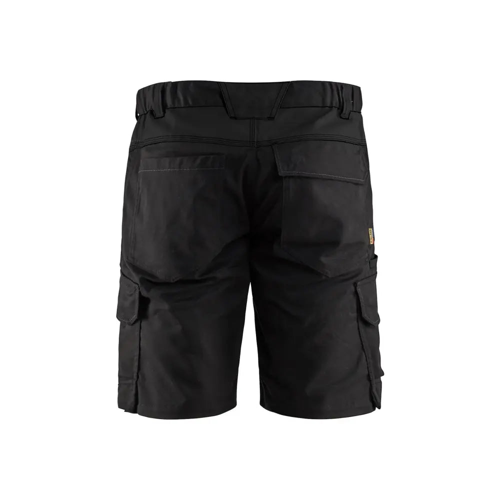 Blåkläder Shortsit stretch 14461832 - Työvaatteet