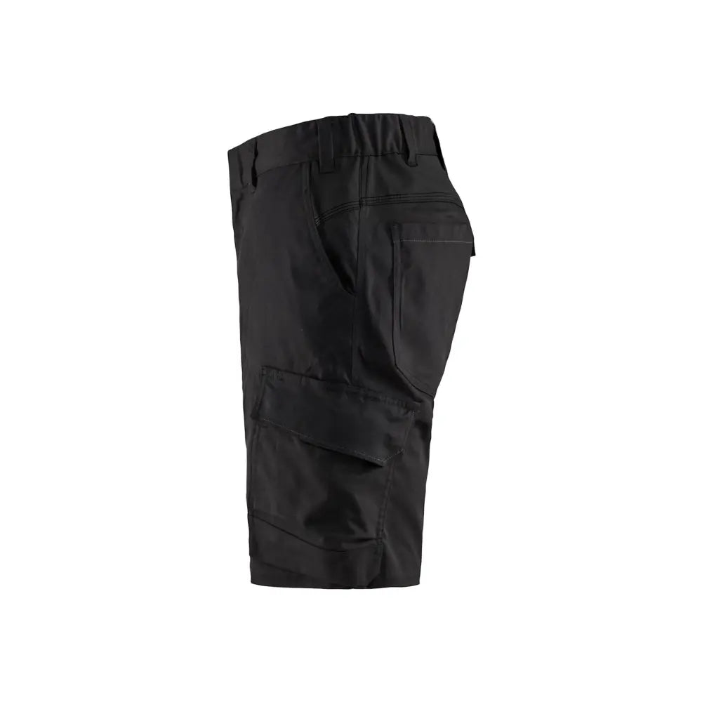 Blåkläder Shortsit stretch 14461832 - Työvaatteet