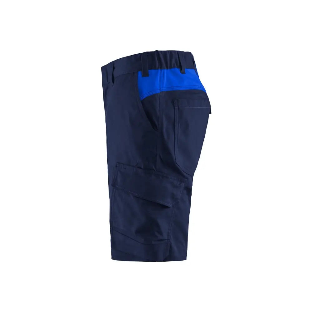 Blåkläder Shortsit stretch 14461832 - Työvaatteet