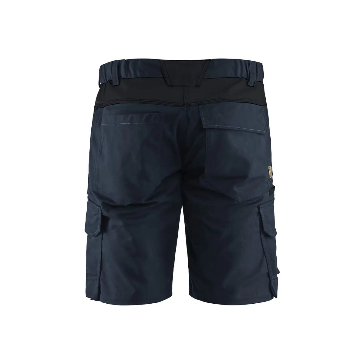 Blåkläder Shortsit stretch 14461832 - Työvaatteet