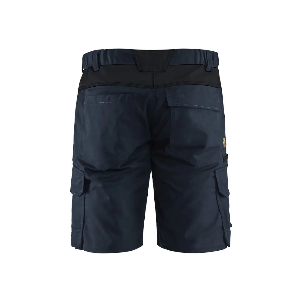 Blåkläder Shortsit stretch 14461832 - Työvaatteet
