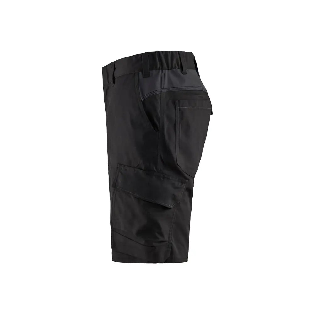 Blåkläder Shortsit stretch 14461832 - Työvaatteet
